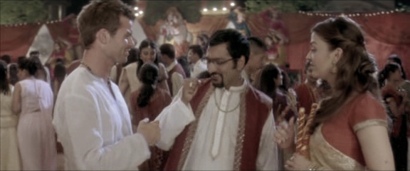 VampireDiariesWorld_dot_nl-BrideandPrejudice2695.jpg