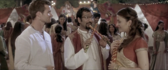 VampireDiariesWorld_dot_nl-BrideandPrejudice2697.jpg