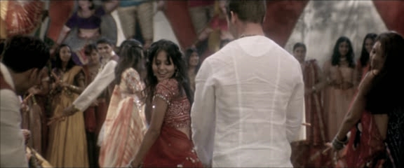 VampireDiariesWorld_dot_nl-BrideandPrejudice2729.jpg