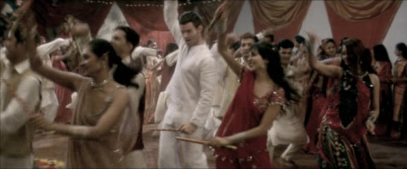 VampireDiariesWorld_dot_nl-BrideandPrejudice2741.jpg