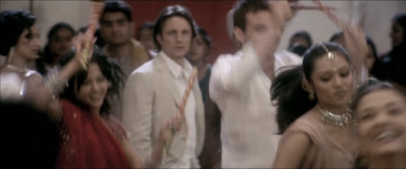 VampireDiariesWorld_dot_nl-BrideandPrejudice2751.jpg