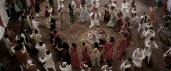 VampireDiariesWorld_dot_nl-BrideandPrejudice2764.jpg
