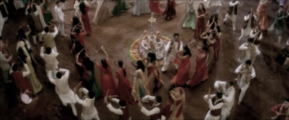 VampireDiariesWorld_dot_nl-BrideandPrejudice2766.jpg