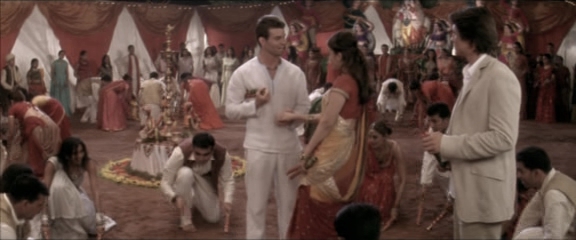 VampireDiariesWorld_dot_nl-BrideandPrejudice2916.jpg