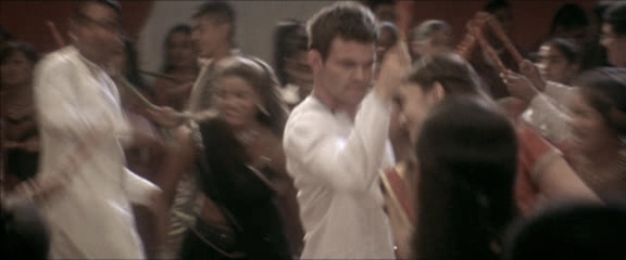 VampireDiariesWorld_dot_nl-BrideandPrejudice2922.jpg