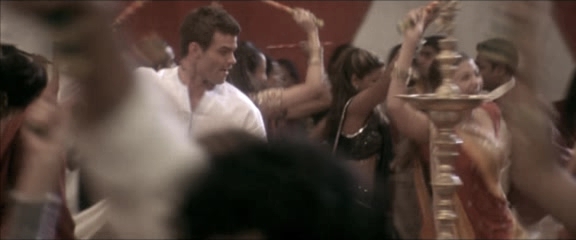 VampireDiariesWorld_dot_nl-BrideandPrejudice2927.jpg