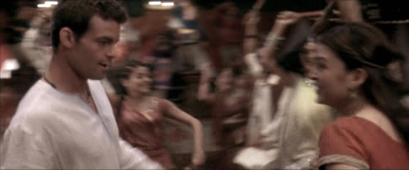 VampireDiariesWorld_dot_nl-BrideandPrejudice2943.jpg