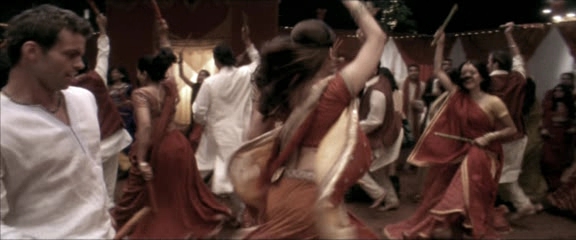 VampireDiariesWorld_dot_nl-BrideandPrejudice2951.jpg