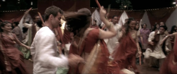 VampireDiariesWorld_dot_nl-BrideandPrejudice2952.jpg
