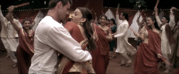 VampireDiariesWorld_dot_nl-BrideandPrejudice2953.jpg