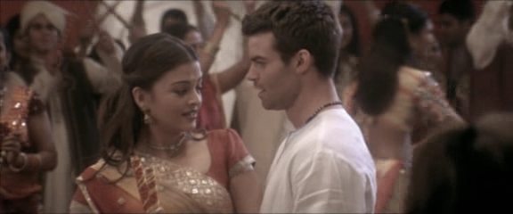 VampireDiariesWorld_dot_nl-BrideandPrejudice2958.jpg