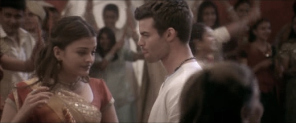 VampireDiariesWorld_dot_nl-BrideandPrejudice2959.jpg