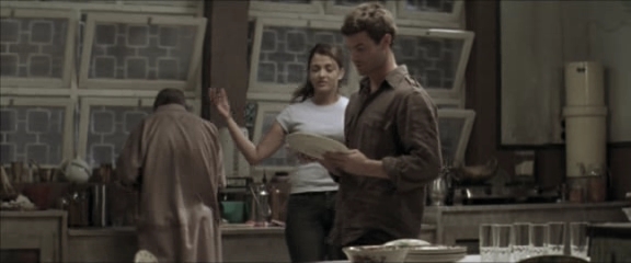 VampireDiariesWorld_dot_nl-BrideandPrejudice2967.jpg