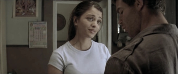 VampireDiariesWorld_dot_nl-BrideandPrejudice2970.jpg