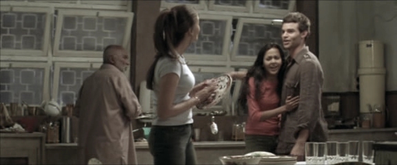 VampireDiariesWorld_dot_nl-BrideandPrejudice2988.jpg