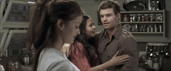 VampireDiariesWorld_dot_nl-BrideandPrejudice2997.jpg