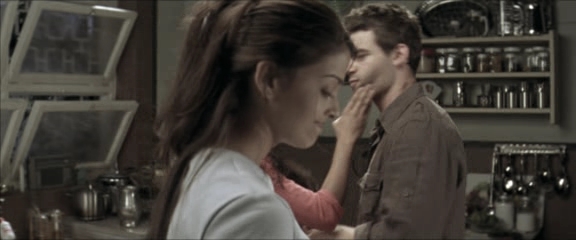 VampireDiariesWorld_dot_nl-BrideandPrejudice2998.jpg