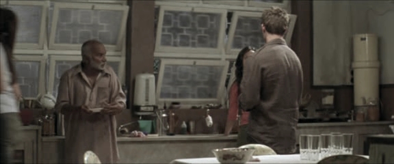 VampireDiariesWorld_dot_nl-BrideandPrejudice3002.jpg