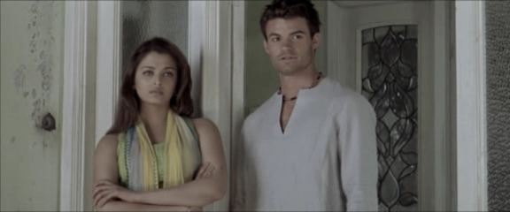 VampireDiariesWorld_dot_nl-BrideandPrejudice3487.jpg VampireDiariesWorld_dot_nl-BrideandPrejudice3487.jpg