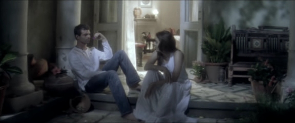 VampireDiariesWorld_dot_nl-BrideandPrejudice3567.jpg