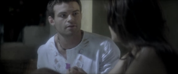 VampireDiariesWorld_dot_nl-BrideandPrejudice3584.jpg