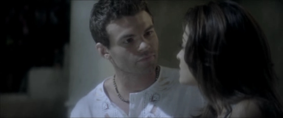 VampireDiariesWorld_dot_nl-BrideandPrejudice3592.jpg