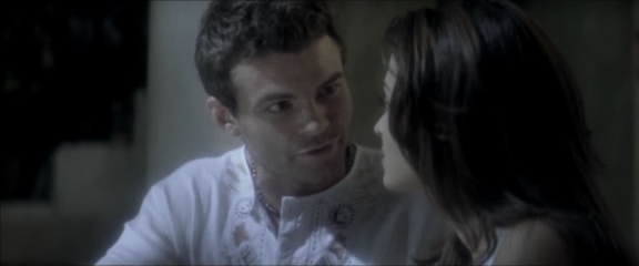 VampireDiariesWorld_dot_nl-BrideandPrejudice3598.jpg