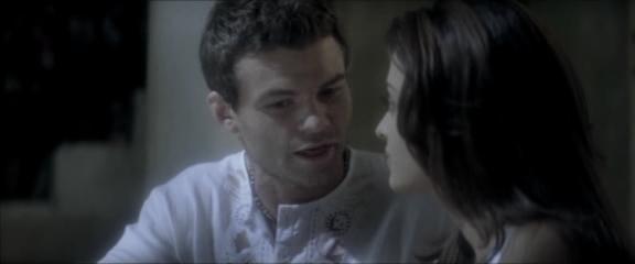 VampireDiariesWorld_dot_nl-BrideandPrejudice3605.jpg