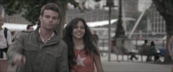 VampireDiariesWorld_dot_nl-BrideandPrejudice5474.jpg