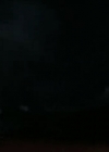 VampireDiariesWorld_dot_nl-BrideandPrejudice1623.jpg