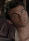 Filename=VampireDiariesWorld_dot_nl-BrideandPrejudice1731.jpg
Filesize=52KiB
Dimensions=576x240
Date added=Feb 07, 2016 VampireDiariesWorld_dot_nl-BrideandPrejudice1731.jpg