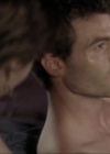 VampireDiariesWorld_dot_nl-BrideandPrejudice1774.jpg