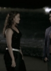 VampireDiariesWorld_dot_nl-BrideandPrejudice1815.jpg