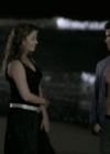 VampireDiariesWorld_dot_nl-BrideandPrejudice1816.jpg