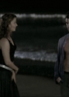 VampireDiariesWorld_dot_nl-BrideandPrejudice1818.jpg