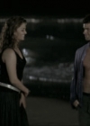 VampireDiariesWorld_dot_nl-BrideandPrejudice1819.jpg