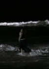 VampireDiariesWorld_dot_nl-BrideandPrejudice1832.jpg