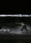 VampireDiariesWorld_dot_nl-BrideandPrejudice1833.jpg