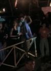 VampireDiariesWorld_dot_nl-BrideandPrejudice1845.jpg