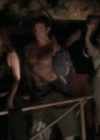 VampireDiariesWorld_dot_nl-BrideandPrejudice1847.jpg