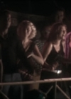 VampireDiariesWorld_dot_nl-BrideandPrejudice1881.jpg