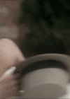 VampireDiariesWorld_dot_nl-BrideandPrejudice2454.jpg