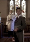 VampireDiariesWorld_dot_nl-BrideandPrejudice2461.jpg