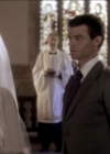 VampireDiariesWorld_dot_nl-BrideandPrejudice2467.jpg
