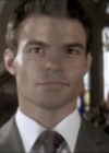 VampireDiariesWorld_dot_nl-BrideandPrejudice2471.jpg