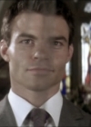 Filename=VampireDiariesWorld_dot_nl-BrideandPrejudice2472.jpg
Filesize=58KiB
Dimensions=576x240
Date added=Feb 07, 2016 VampireDiariesWorld_dot_nl-BrideandPrejudice2472.jpg