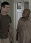VampireDiariesWorld_dot_nl-BrideandPrejudice2525.jpg