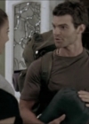 VampireDiariesWorld_dot_nl-BrideandPrejudice2549.jpg