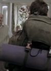 VampireDiariesWorld_dot_nl-BrideandPrejudice2553.jpg