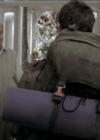 VampireDiariesWorld_dot_nl-BrideandPrejudice2554.jpg